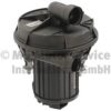 PIERBURG 7.01267.10.0 Secondary Air Pump